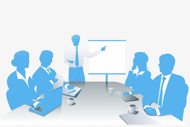 Conception et gestion de projets
